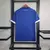 CAMISETA II OLYMPIQUE DE MARSEILLE 23/24 - comprar online