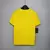 CAMISETA RETRO BARCELONA 08/09 - Clutch Trade Store