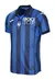 CAMISETA I ATALANTA 23/24 - Clutch Trade Store
