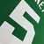JERSEY RETRO BOSTON CELTICS 07/08 KEVIN GARNETT - loja online