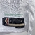 JERSEY BOSTON CELTICS JAYLEN BROWN - loja online