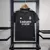 CAMISETA GOLEIRO REAL MADRID 23/24 na internet