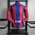 CAMISETA MANGA LONGA I BARCELONA 23/24 MODELO JOGADOR