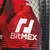 CAMISETA I MILAN 23/24 - loja online