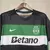 CAMISETA I SPORTING 24/25 - Clutch Trade Store