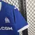 CAMISETA II OLYMPIQUE DE MARSEILLE 23/24 - Clutch Trade Store