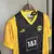 CAMISETA I BORUSSIA DORTMAND 24/25 na internet