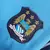 CAMISETA RETRO MANCHESTER CITY 02/03 na internet