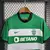 CAMISETA I SPORTING 23/24 - Clutch Trade Store
