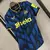CAMISETA III NEWCASTLE 23/24 - loja online
