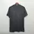 CAMISETA III LIVERPOOL 19/20 - comprar online