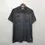 CAMISETA III LIVERPOOL 19/20 na internet