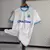 CAMISETA I OLYMPIQUE DE MARSEILLE 23/24 - loja online