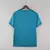 CAMISETA RETRO REAL MADRID 17/18 - Clutch Trade Store
