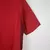 CAMISETA I OSASUNA 23/24 na internet