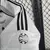 CAMISETA RETRO REAL MADRID 06/07 - Clutch Trade Store