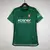 CAMISETA II OSASUNA 23/24 - Clutch Trade Store
