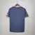 CAMISETA I RETRO PARIS SAINT-GERMAIN 21/22 - comprar online