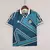 CAMISETA RETRO REAL BÉTIS 95/97 na internet