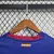 CAMISETA MANGA LONGA I BARCELONA 23/24 - loja online