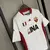 CAMISETA RETRO ROMA 01/02 na internet