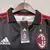 CAMISETA RETRO MILAN 98/99 - comprar online