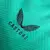 CAMISETA NEWCASTLE 23/24 - Clutch Trade Store
