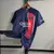CAMISETA I PARIS SAINT-GERMAIN 23/24 - Clutch Trade Store
