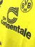 CAMISETA RETRO BORUSSIA DORTMAND 94/95 - Clutch Trade Store