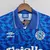 CAMISETA RETRO NAPOLI 91/93 - loja online