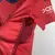CAMISETA I OSASUNA 23/24 - Clutch Trade Store