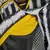 CAMISETA I MANGA LONGA JUVENTUS 23/24 - comprar online