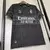 CAMISETA III MILAN 23/24 - loja online