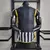 CAMISETA I JUVENTUS 23/24 MODELO JOGADOR - loja online