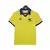 CAMISETA RETRO ARSENAL 71/79
