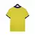 CAMISETA RETRO ARSENAL 71/79 na internet