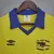 CAMISETA RETRO ARSENAL 71/79 - Clutch Trade Store