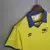 CAMISETA RETRO ARSENAL 71/79 - loja online