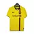 CAMISETA RETRO BARCELONA 08/09
