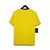 CAMISETA RETRO BARCELONA 08/09 - comprar online