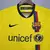 CAMISETA RETRO BARCELONA 08/09 - loja online