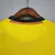 Imagem do CAMISETA RETRO BARCELONA 08/09