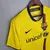 CAMISETA RETRO BARCELONA 08/09
