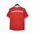 CAMISETA RETRO BAYER DE MUNIQUE 13/14 - comprar online