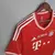 CAMISETA RETRO BAYER DE MUNIQUE 13/14 - Clutch Trade Store