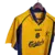 CAMISETA RETRO LIVERPOOL 00/01 - loja online