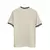 CAMISETA RETRO LIVERPOOL 96/97 - comprar online
