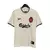 CAMISETA RETRO LIVERPOOL 96/97