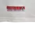 CAMISETA RETRO LIVERPOOL 98/99 - Clutch Trade Store