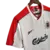 CAMISETA RETRO LIVERPOOL 98/99 - comprar online